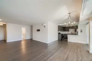 800 N Washington St, Denver, CO 80203 - Photo 13