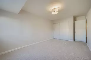 800 N Washington St, Denver, CO 80203 - Photo 21