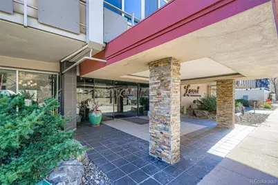 800 N Washington Street #210, Denver, CO 80203 - Photo 1