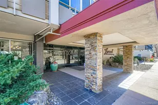 800 N Washington St, Denver, CO 80203 - Photo 1