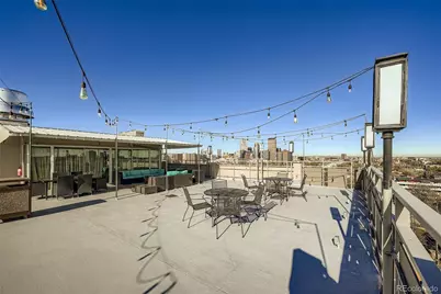 800 N Washington Street #210, Denver, CO 80203 - Photo 29