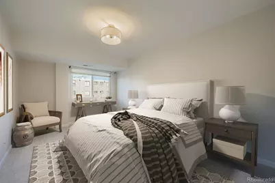 800 N Washington Street #210, Denver, CO 80203 - Photo 5