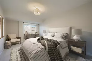 800 N Washington St, Denver, CO 80203 - Photo 5