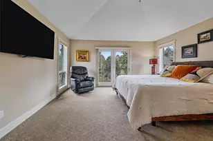 2100 Island Ln, Evergreen, CO 80439 - Photo 25