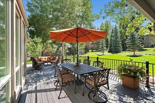 2100 Island Ln, Evergreen, CO 80439 - Photo 19