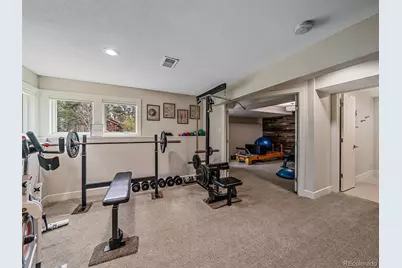 2100 Island Lane, Evergreen, CO 80439 - Photo 33