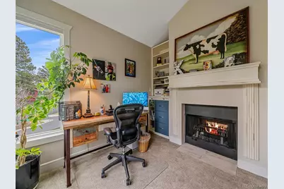 2100 Island Lane, Evergreen, CO 80439 - Photo 23