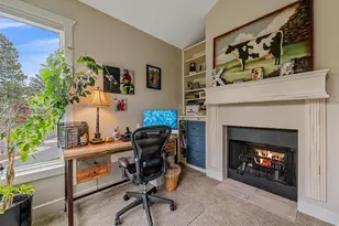 2100 Island Ln, Evergreen, CO 80439 - Photo 23