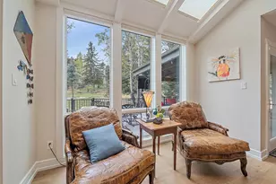 2100 Island Ln, Evergreen, CO 80439 - Photo 13
