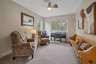 2100 Island Ln, Evergreen, CO 80439 - Photo 31