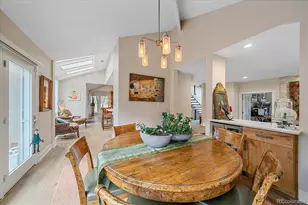 2100 Island Ln, Evergreen, CO 80439 - Photo 21