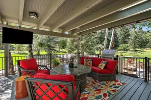 2100 Island Ln, Evergreen, CO 80439 - Photo 17