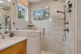 2100 Island Ln, Evergreen, CO 80439 - Photo 27
