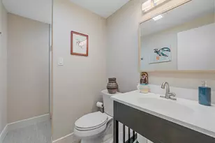 2100 Island Ln, Evergreen, CO 80439 - Photo 35