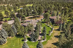 2100 Island Ln, Evergreen, CO 80439 - Photo 39
