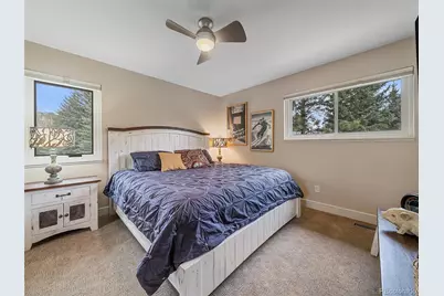 2100 Island Lane, Evergreen, CO 80439 - Photo 29