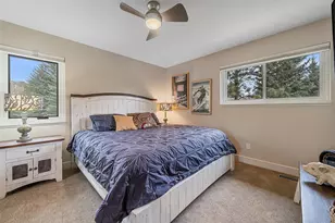 2100 Island Ln, Evergreen, CO 80439 - Photo 29