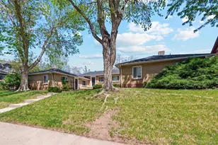 236 S Clarkson St, Denver, CO 80209 - Photo 5