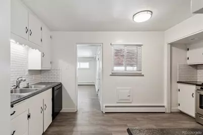 236 S Clarkson Street, Denver, CO 80209 - Photo 11