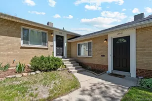 236 S Clarkson St, Denver, CO 80209 - Photo 7