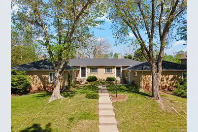 236 S Clarkson Street, Denver, CO 80209 - Photo 3