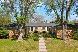 236 S Clarkson St, Denver, CO 80209 - Photo 3