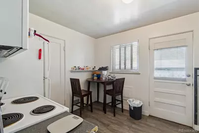 236 S Clarkson Street, Denver, CO 80209 - Photo 27