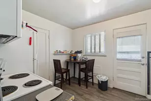 236 S Clarkson St, Denver, CO 80209 - Photo 27