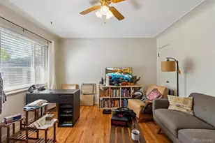 236 S Clarkson St, Denver, CO 80209 - Photo 25