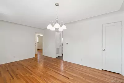 236 S Clarkson Street, Denver, CO 80209 - Photo 13