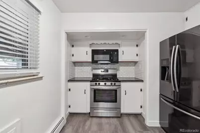 236 S Clarkson Street, Denver, CO 80209 - Photo 9