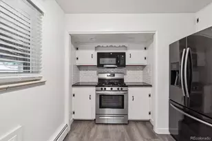 236 S Clarkson St, Denver, CO 80209 - Photo 9