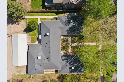 236 S Clarkson Street, Denver, CO 80209 - Photo 35