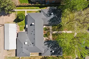 236 S Clarkson St, Denver, CO 80209 - Photo 35