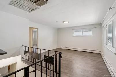 236 S Clarkson Street, Denver, CO 80209 - Photo 21