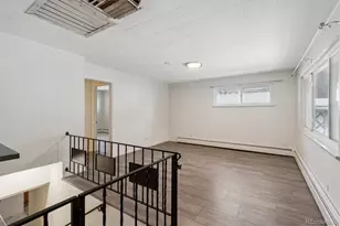 236 S Clarkson St, Denver, CO 80209 - Photo 21