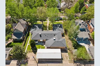 236 S Clarkson Street, Denver, CO 80209 - Photo 31