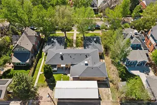 236 S Clarkson St, Denver, CO 80209 - Photo 31