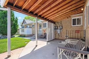 236 S Clarkson St, Denver, CO 80209 - Photo 33