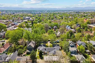 236 S Clarkson St, Denver, CO 80209 - Photo 37