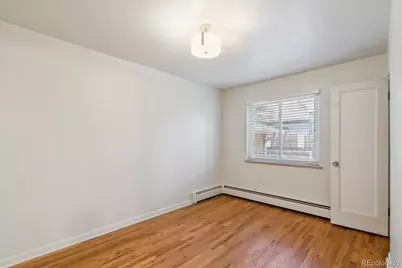 236 S Clarkson Street, Denver, CO 80209 - Photo 17