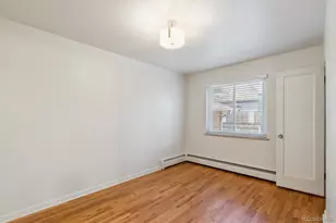 236 S Clarkson St, Denver, CO 80209 - Photo 17