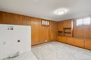 236 S Clarkson St, Denver, CO 80209 - Photo 23