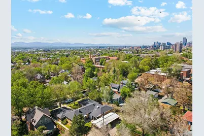 236 S Clarkson Street, Denver, CO 80209 - Photo 39