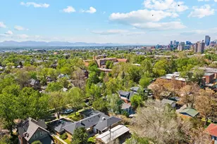 236 S Clarkson St, Denver, CO 80209 - Photo 39