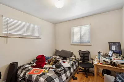 236 S Clarkson Street, Denver, CO 80209 - Photo 29