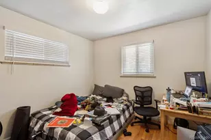 236 S Clarkson St, Denver, CO 80209 - Photo 29