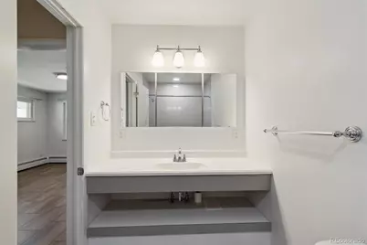 236 S Clarkson Street, Denver, CO 80209 - Photo 15