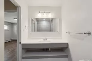 236 S Clarkson St, Denver, CO 80209 - Photo 15