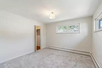 236 S Clarkson Street, Denver, CO 80209 - Photo 19